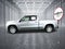 2026 Chevrolet Silverado 1500 4WD Double Cab Standard Bed LT