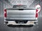 2026 Chevrolet Silverado 1500 4WD Double Cab Standard Bed LT