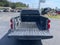 2026 Chevrolet Silverado 1500 4WD Crew Cab Standard Bed LT