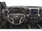 2021 Chevrolet Silverado 1500 4WD Crew Cab Short Bed LTZ