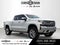 2022 Chevrolet Silverado 1500 LTD 4WD Crew Cab Short Bed LTZ