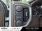 2022 Chevrolet Silverado 1500 LTD 4WD Crew Cab Short Bed LTZ