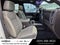 2022 Chevrolet Silverado 1500 LTD 4WD Crew Cab Short Bed LTZ