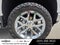 2022 Chevrolet Silverado 1500 LTD 4WD Crew Cab Short Bed LTZ