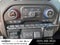 2022 Chevrolet Silverado 1500 LTD 4WD Crew Cab Short Bed LTZ