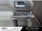 2022 Chevrolet Silverado 1500 LTD 4WD Crew Cab Short Bed LTZ