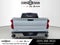 2022 Chevrolet Silverado 1500 LTD 4WD Crew Cab Short Bed LTZ