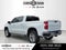 2022 Chevrolet Silverado 1500 LTD 4WD Crew Cab Short Bed LTZ