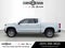 2022 Chevrolet Silverado 1500 LTD 4WD Crew Cab Short Bed LTZ