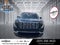 2025 GMC Acadia FWD Denali