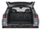 2025 GMC Acadia FWD Denali