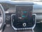 2025 GMC Acadia FWD Denali