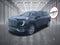 2025 GMC Acadia FWD Denali