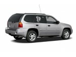 2005 GMC Envoy Denali