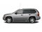 2005 GMC Envoy Denali