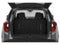 2023 GMC Acadia FWD SLT