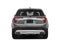 2023 GMC Acadia FWD SLT