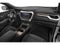 2020 GMC Acadia FWD SLT