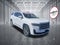 2023 GMC Acadia FWD Denali