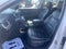 2023 GMC Acadia FWD Denali