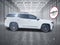 2023 GMC Acadia FWD Denali