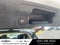 2023 GMC Acadia FWD Denali