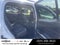 2023 GMC Acadia FWD Denali