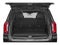 2021 GMC Yukon XL 2WD SLT