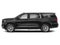 2021 GMC Yukon XL 2WD SLT