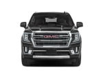 2021 GMC Yukon XL 2WD SLT