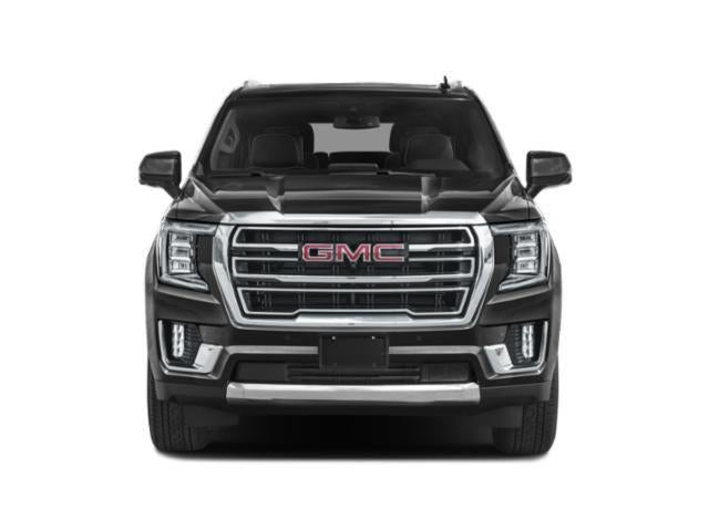 2021 GMC Yukon XL 2WD SLT