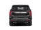 2021 GMC Yukon XL 2WD SLT