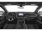 2021 GMC Yukon XL 2WD SLT