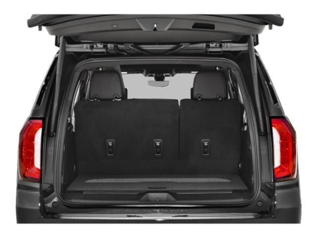 2021 GMC Yukon XL 2WD Denali