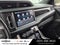2021 GMC Yukon XL 2WD Denali