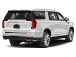 2021 GMC Yukon XL 2WD Denali