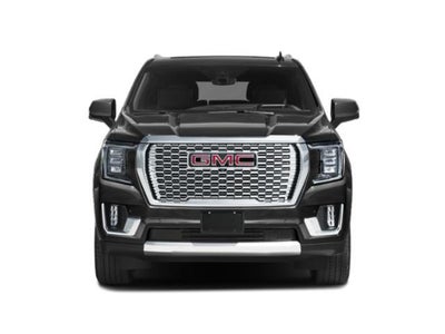 2021 GMC Yukon XL 2WD Denali