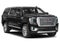 2021 GMC Yukon XL 2WD Denali