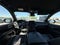 2024 GMC Yukon 4WD SLT
