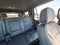 2024 GMC Yukon 4WD SLT