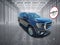 2024 GMC Yukon 4WD SLT