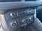 2024 GMC Yukon 4WD SLT