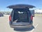 2024 GMC Yukon 4WD SLT