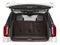 2022 GMC Yukon 4WD SLT