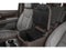 2022 GMC Yukon 4WD SLT