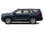2022 GMC Yukon 4WD SLT
