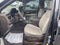 2022 GMC Yukon 4WD SLT