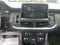 2022 GMC Yukon 4WD SLT