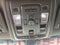 2022 GMC Yukon 4WD SLT