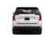 2022 GMC Yukon 4WD SLT